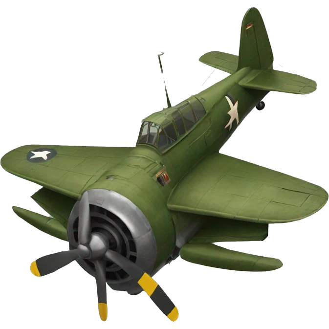 Helldiver emoji