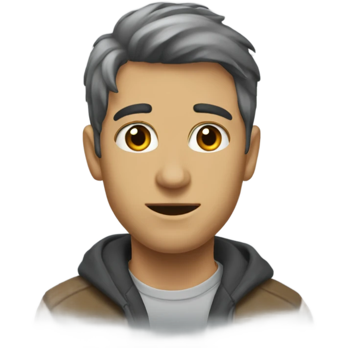 буква K emoji