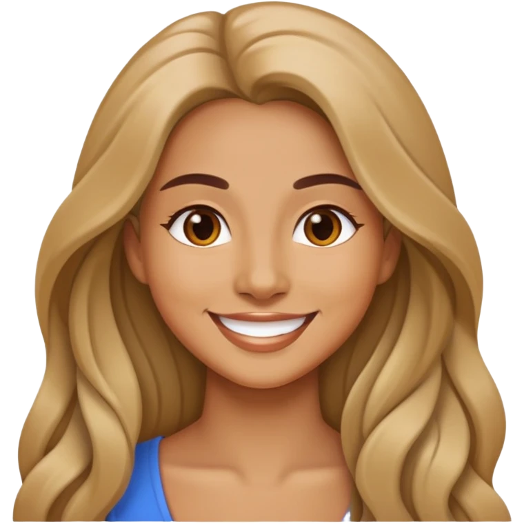 Women  emoji