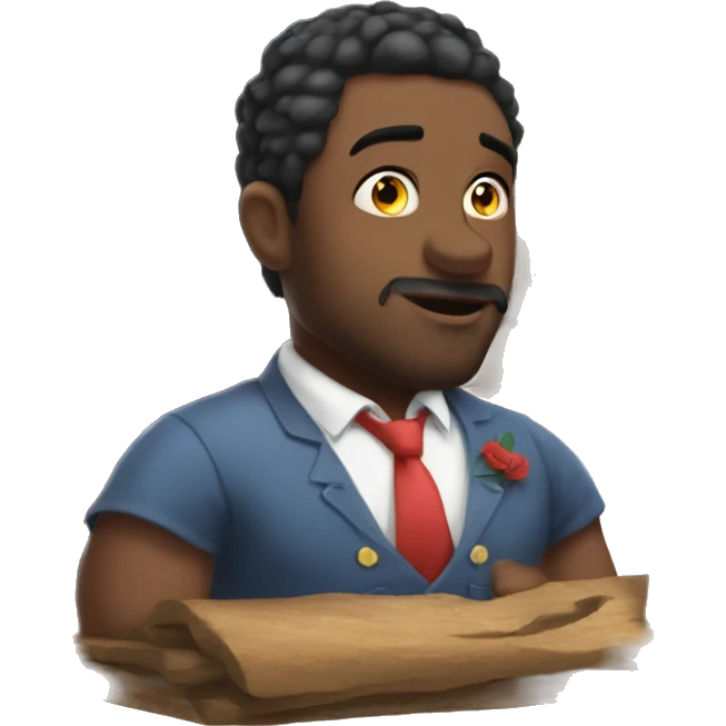 love shack fancy stanley  emoji