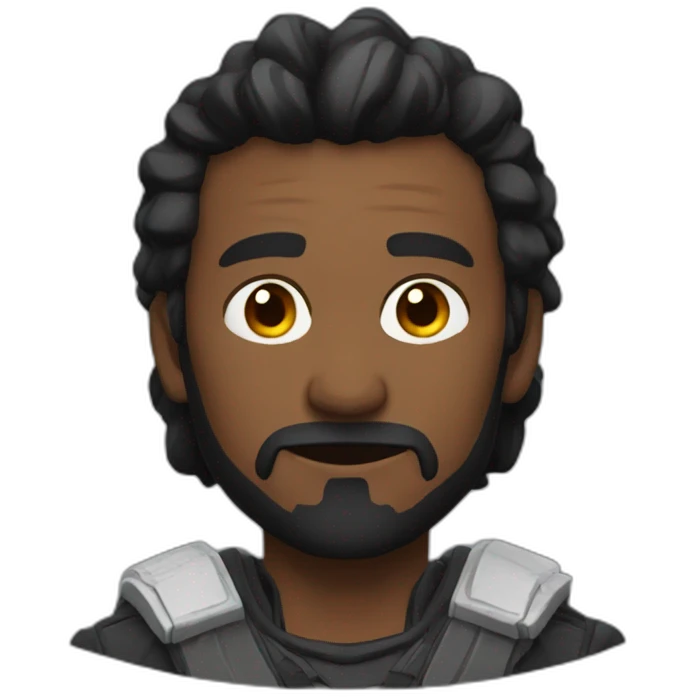 valorant emoji