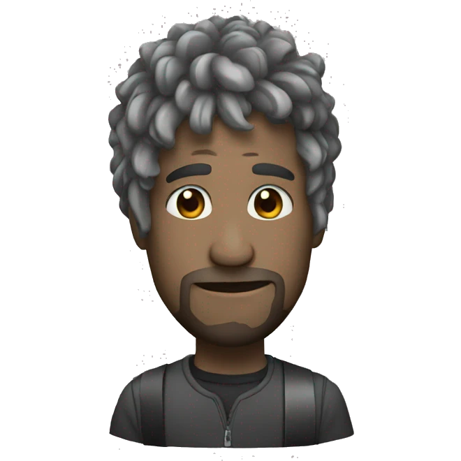 music emoji
