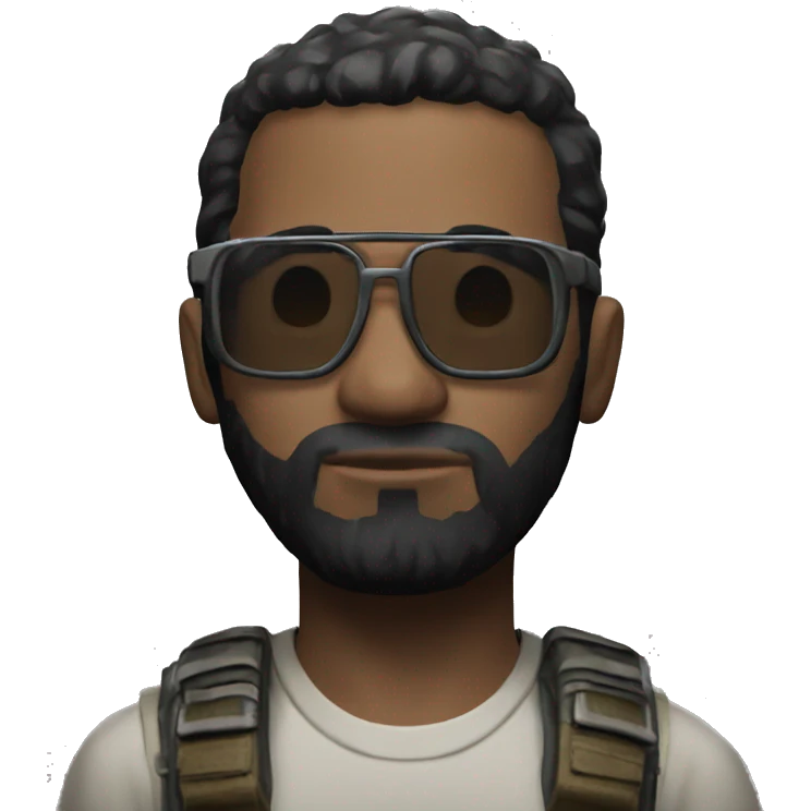 pubg mobile emoji
