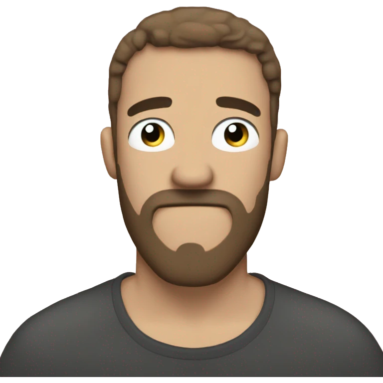 Bfdi
 emoji