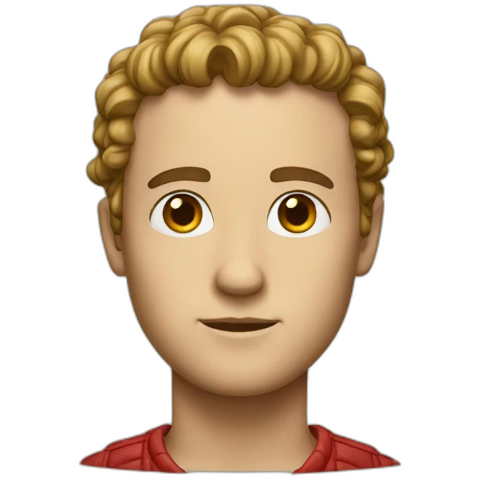 pi emoji