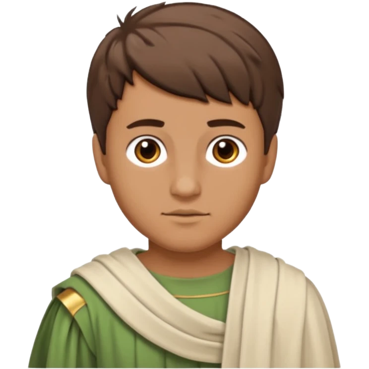 leonaidus emoji