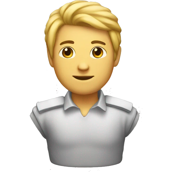 Caseoh emoji