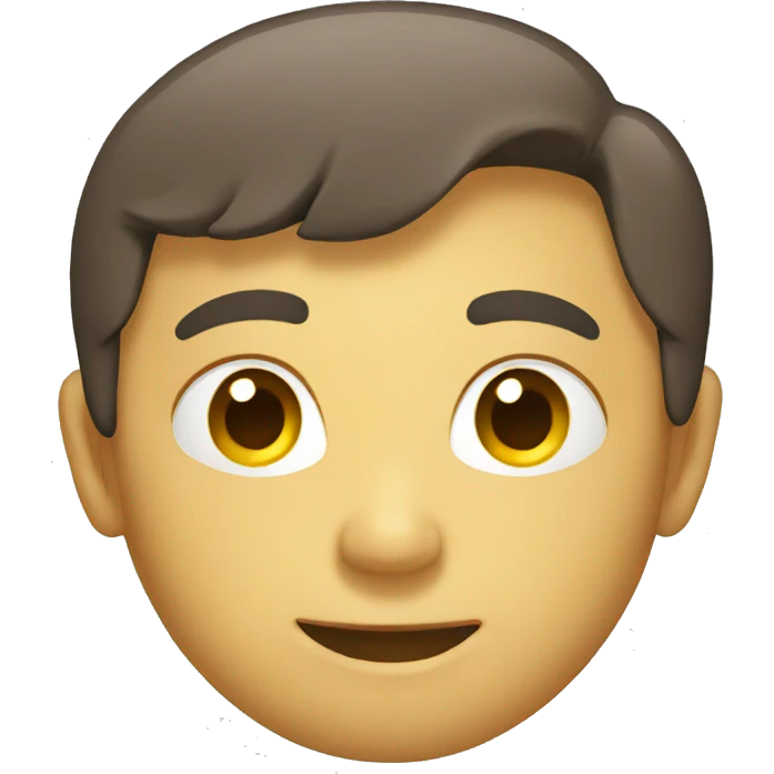 light emoji