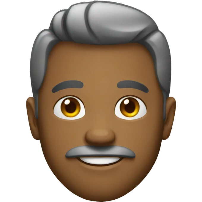 rich emoji
