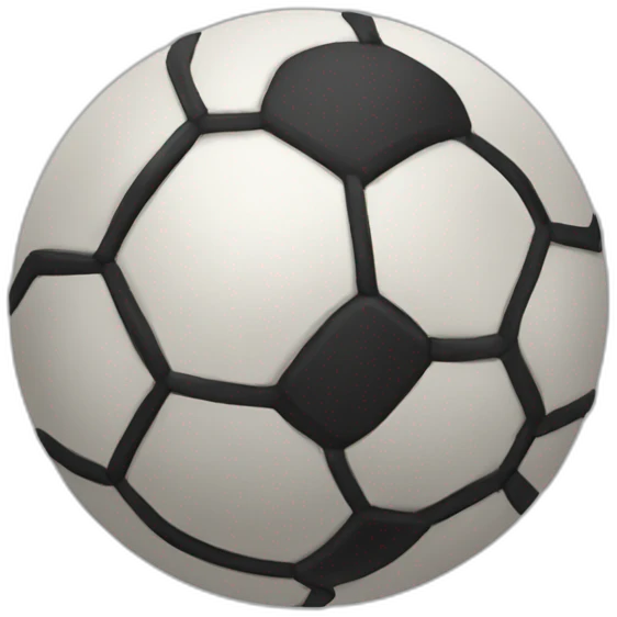 shakal car ball emoji