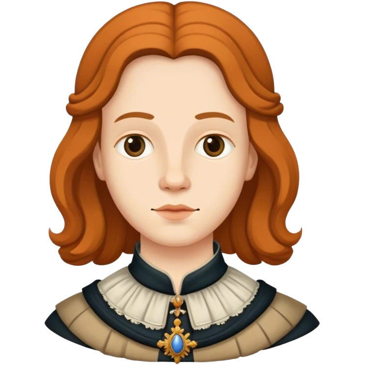 citizen 17 centuries emoji