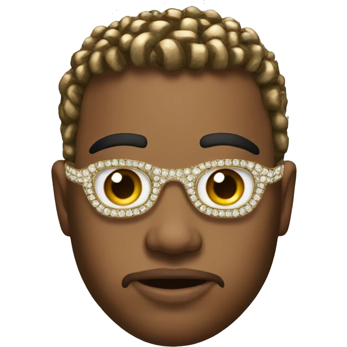 bling bang  emoji