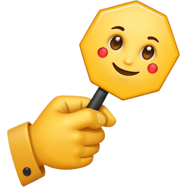 👉 Backhand Index Pointing Right Emoji in hex A80000 emoji