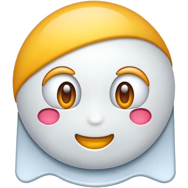 software emoji