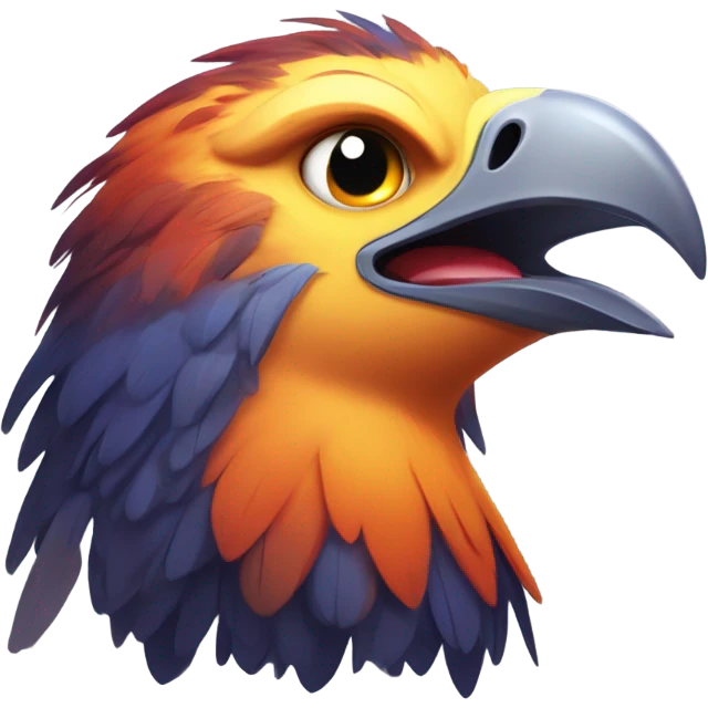 shithawk emoji