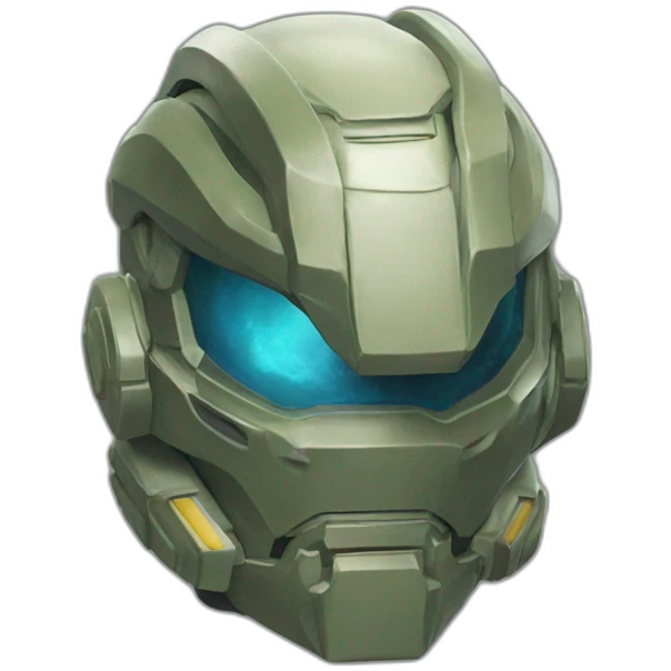 halo of miasma emoji