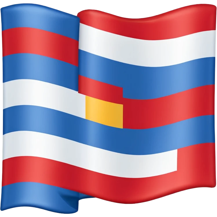 Ulster banner flag emoji emoji