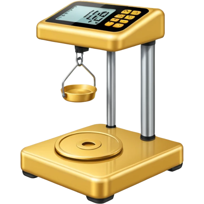 aparelhos academia  emoji