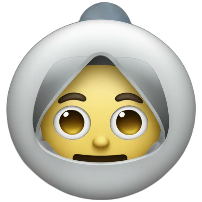 jewish space lazer emoji
