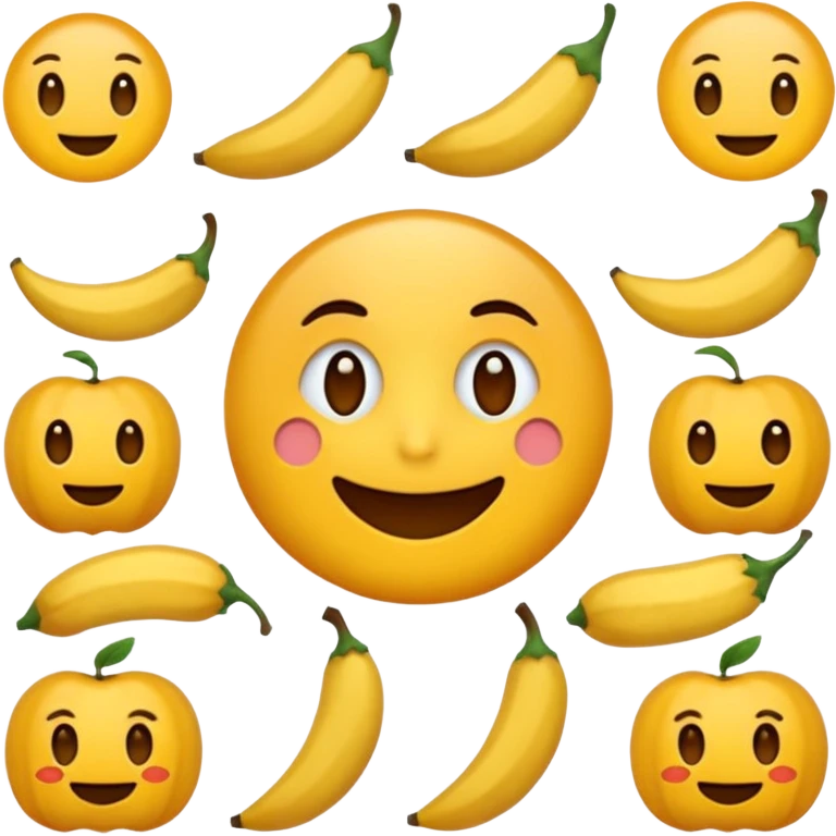 ایموجی فروهر emoji