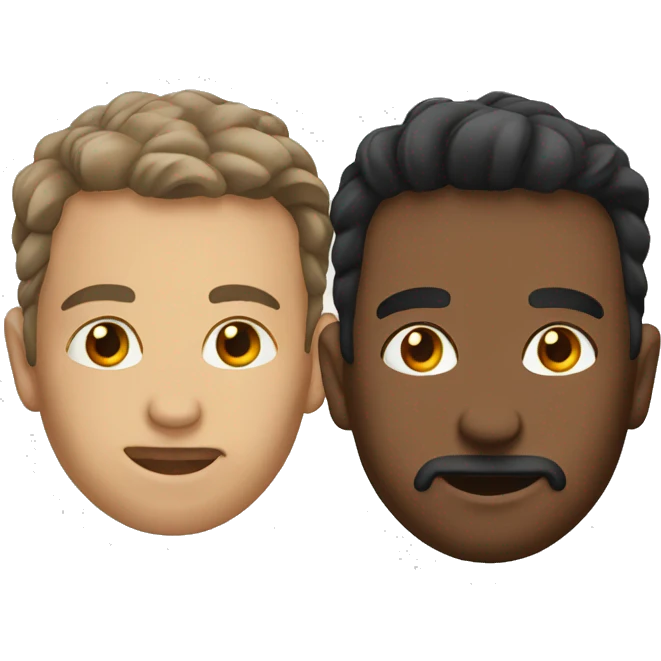 tofaş emoji