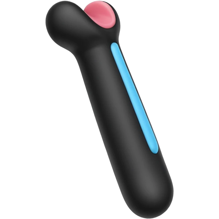 Strap on dildo emoji