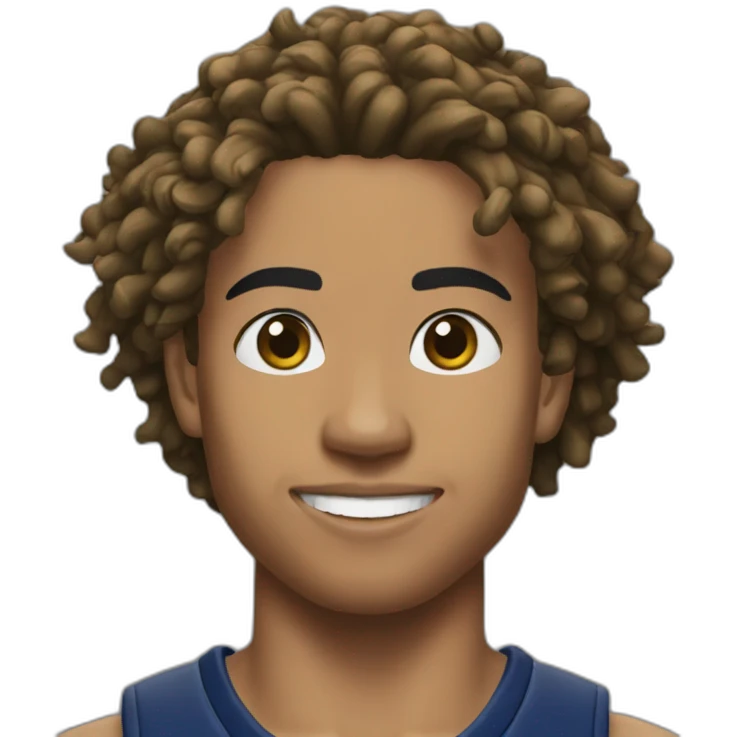 jordan-poole emoji