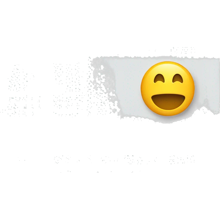 invoice file emoji