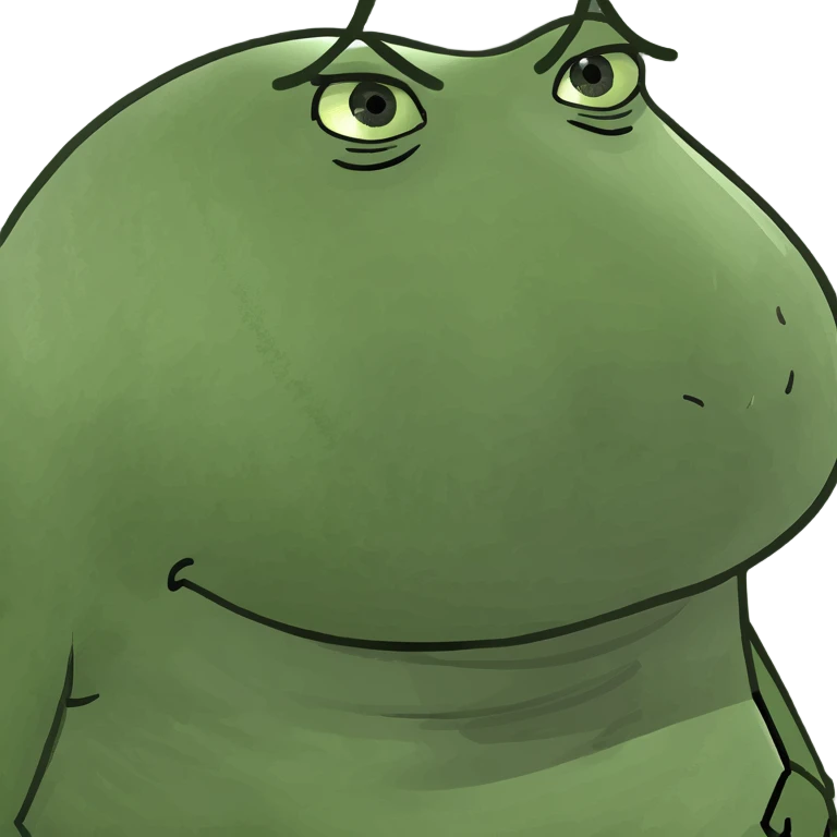 Big booty girl  emoji