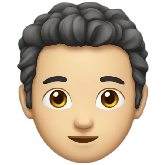Chuen emoji
