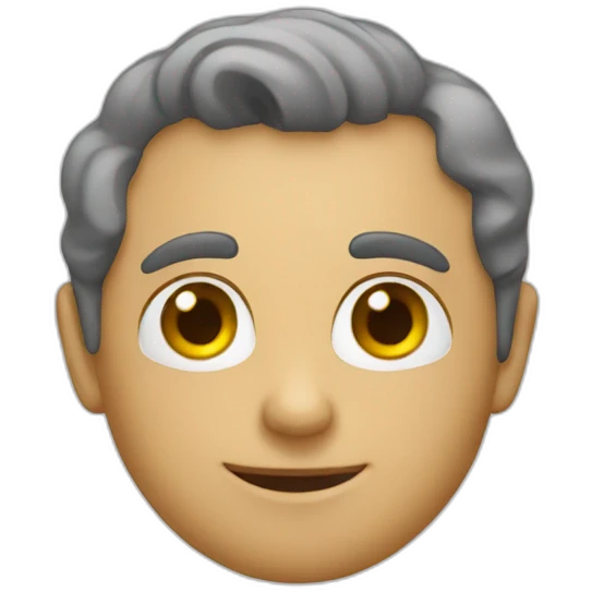 Dil emoji