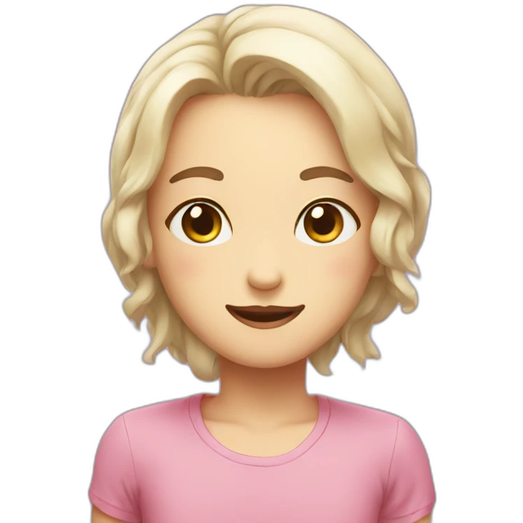 kawaii emoji