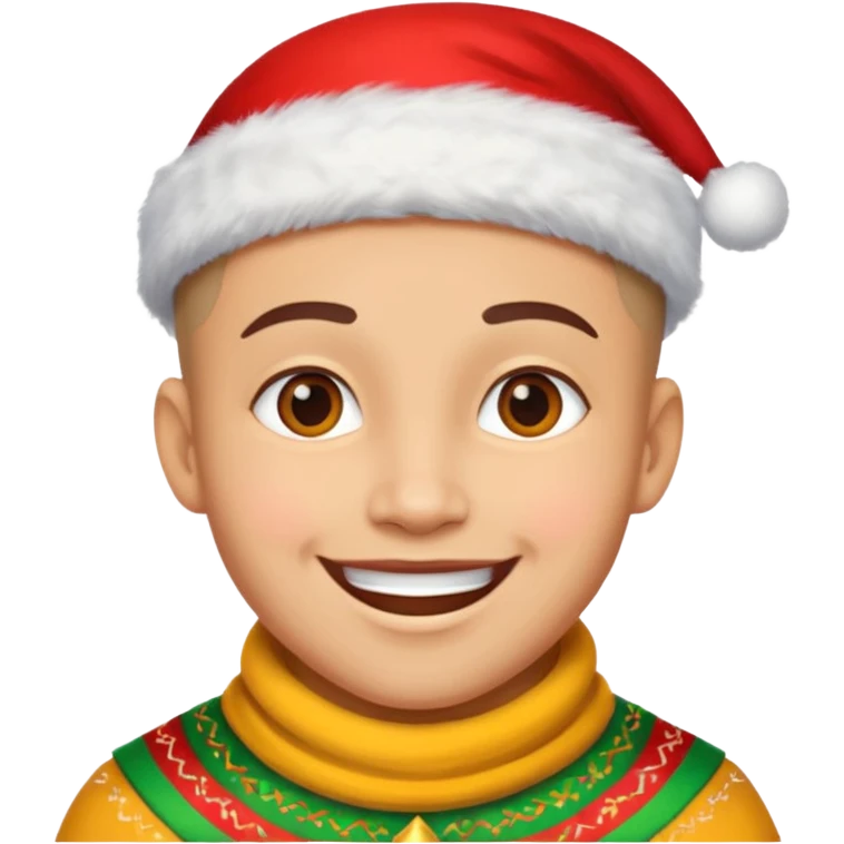 DIDUKH emoji