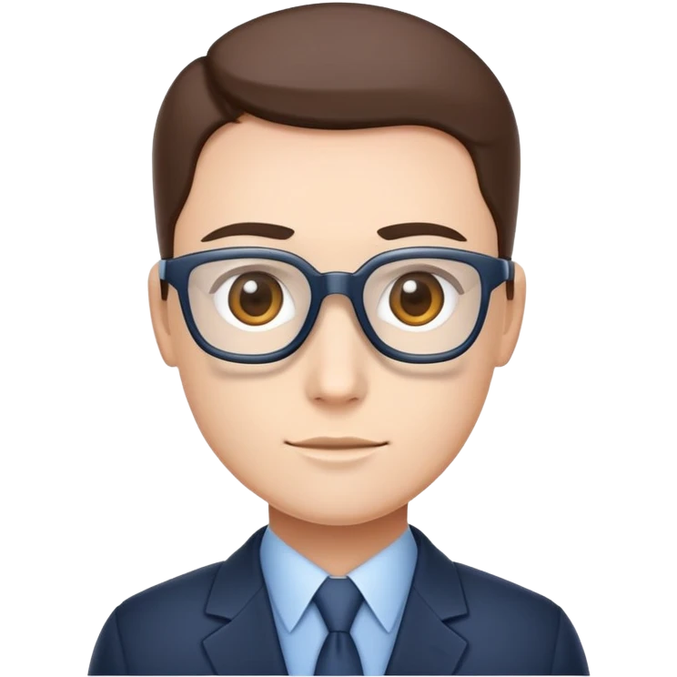 ai agent named joblin that helps creating job application kits emoji