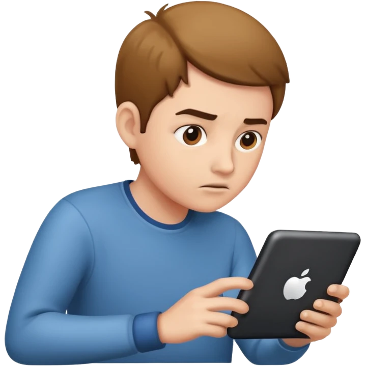 Outlook emoji