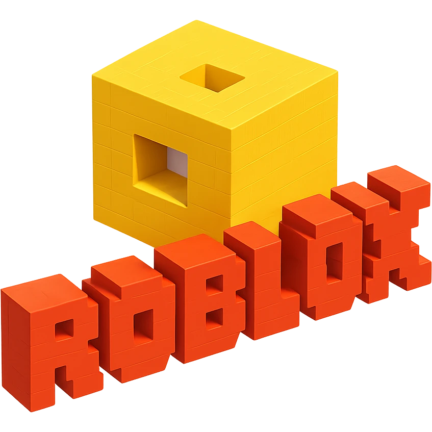 Roblox  emoji