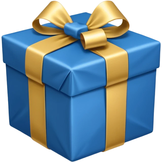 present consturction emoji