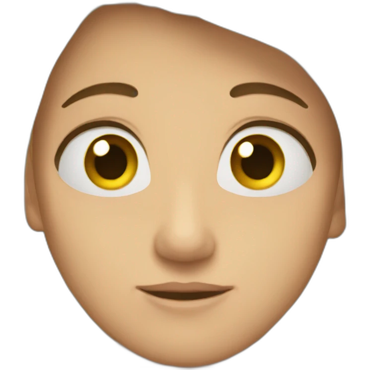 енергъ emoji