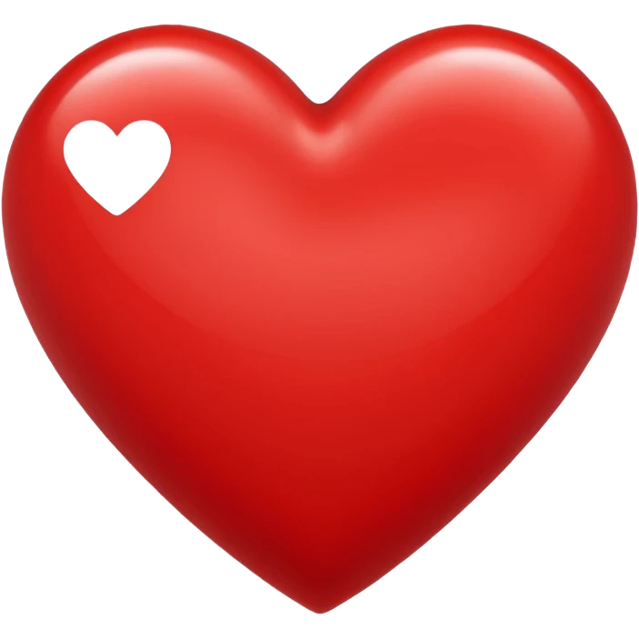 Love  emoji