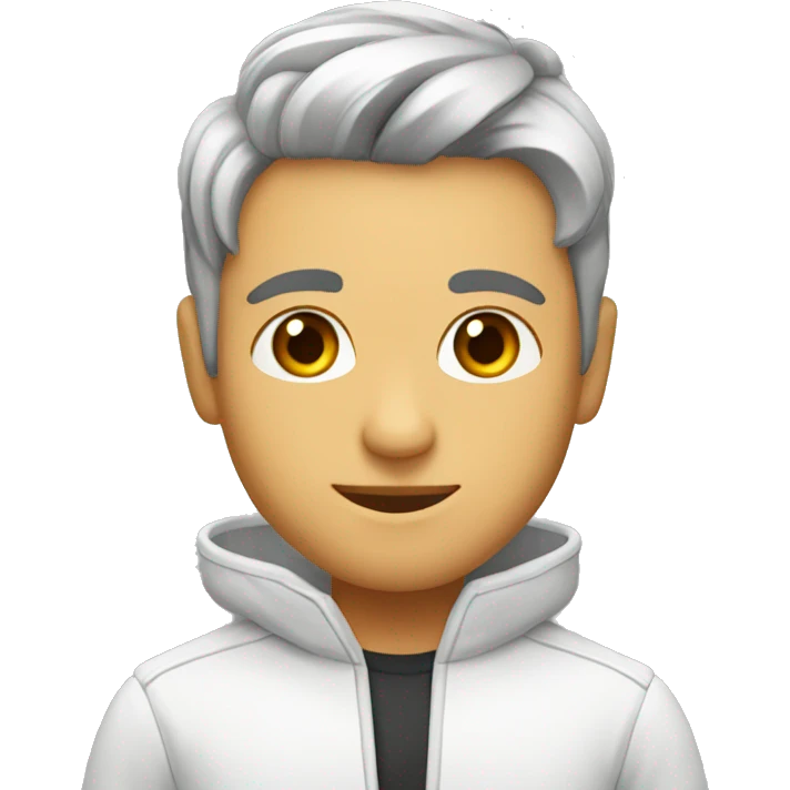 Ästhetik  emoji