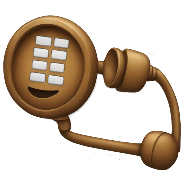 Call emoji