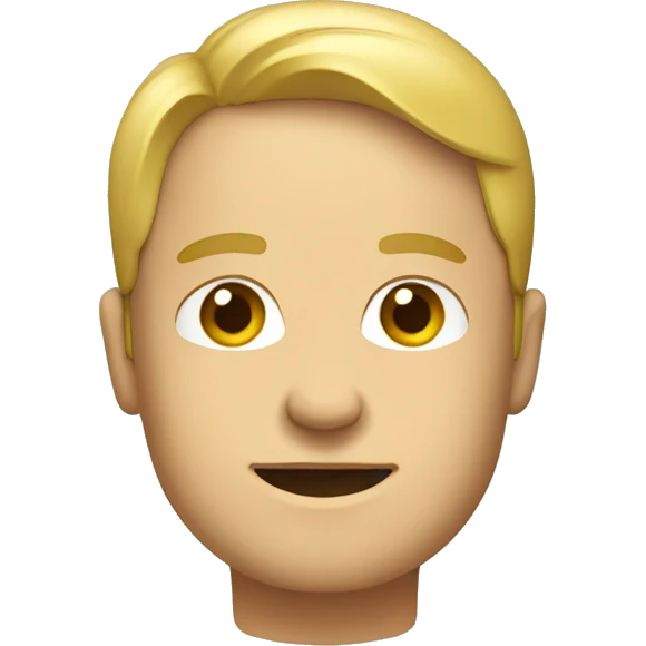 Android phone emoji