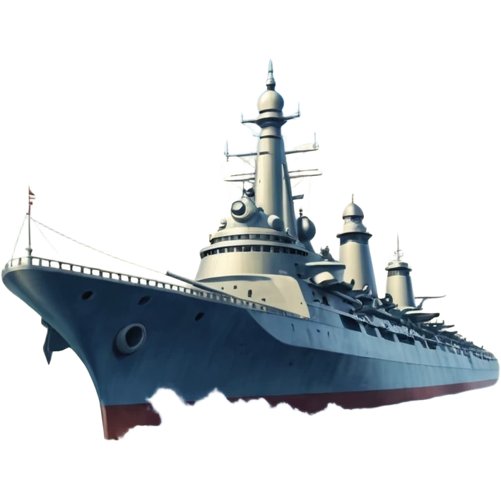 пара танцоров  латиноамериканских танцев "Объемная минималистичная иконка с ярким танцором в энергичной позе, четкие линии, мягкие тени, минимум деталей." emoji