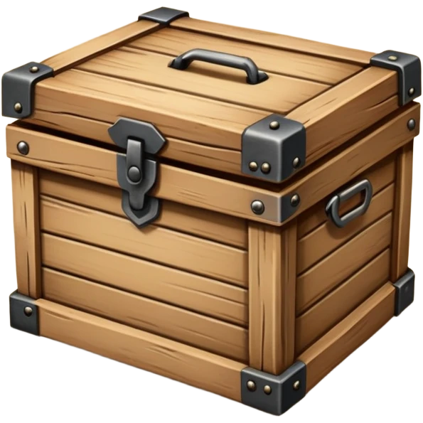 boxe emoji
