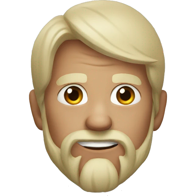 wow emoji