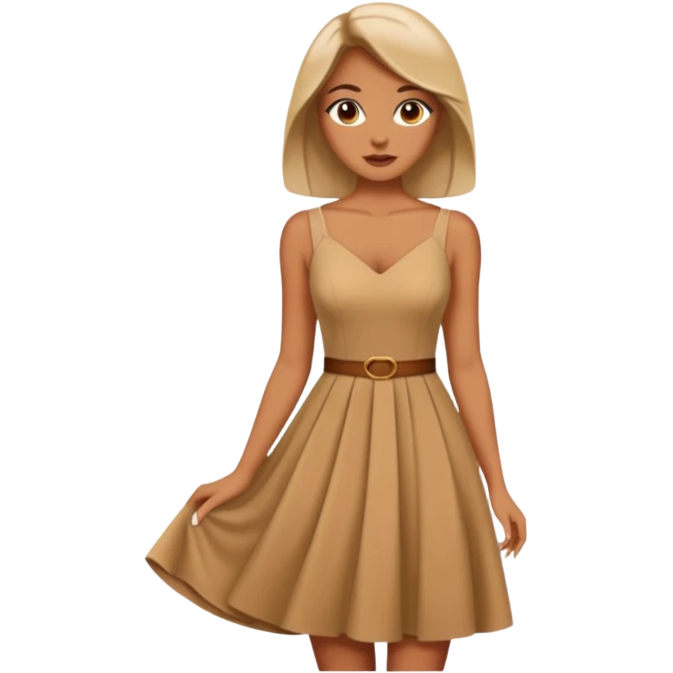 عکس لباس چاق دار خانم خوشکل emoji