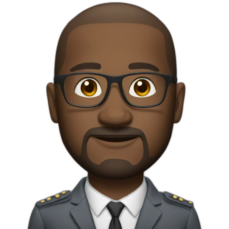 Lenron james emoji