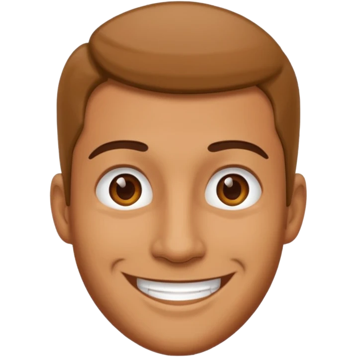 macron  emoji