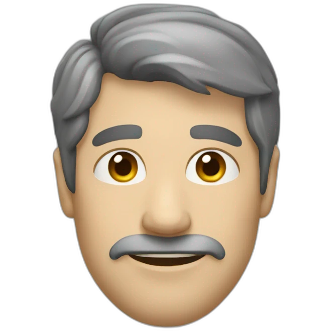 муур emoji