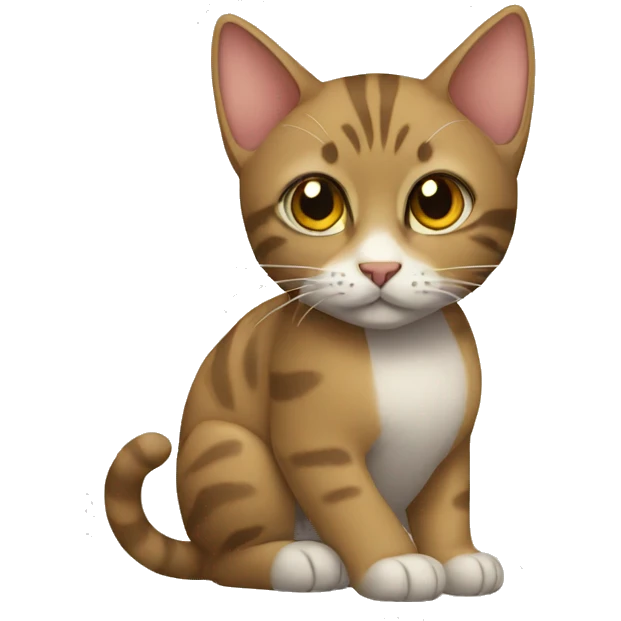 gato emoji